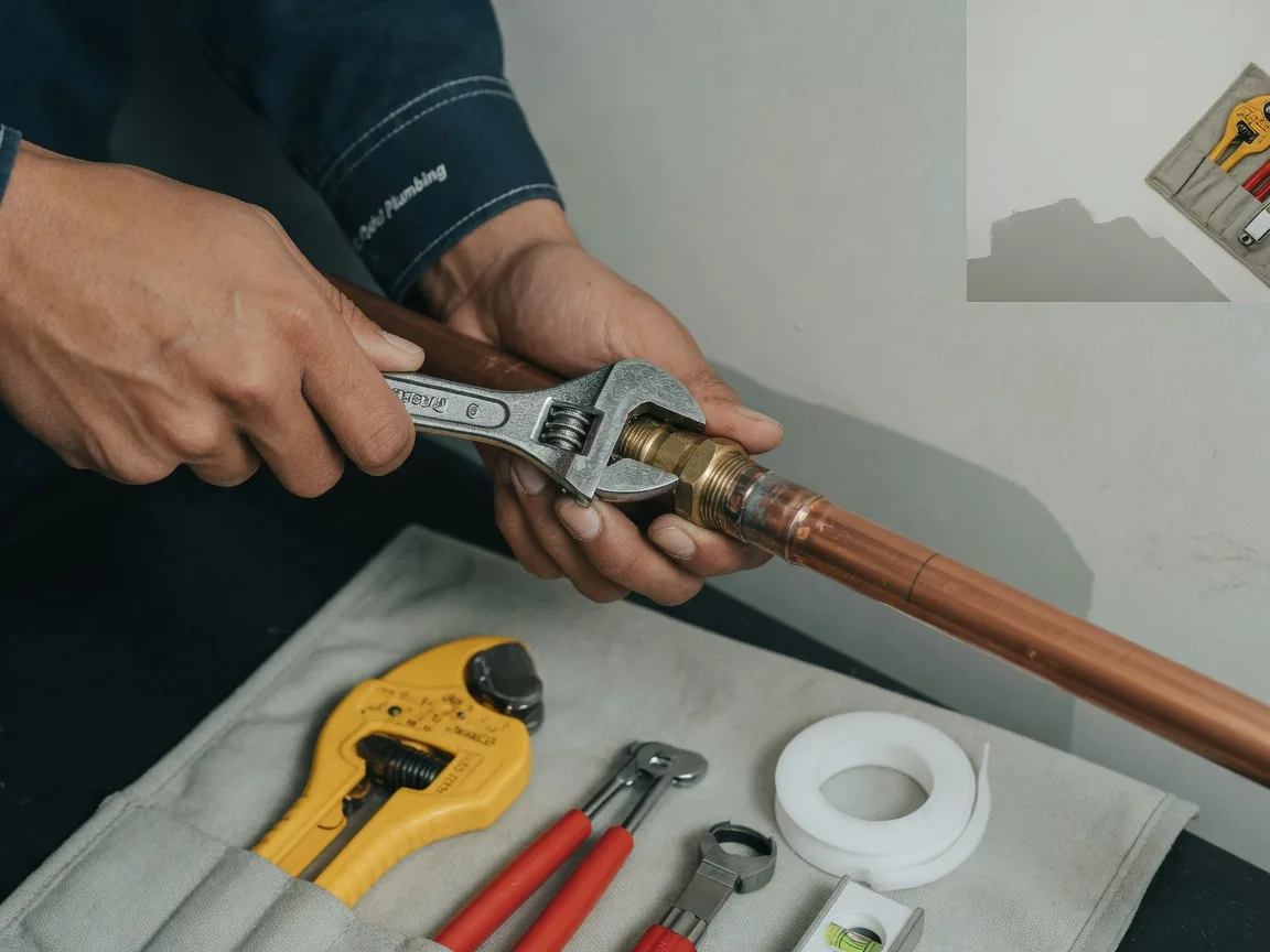 Why choose Drain Cleaning in Rio Rancho, NM